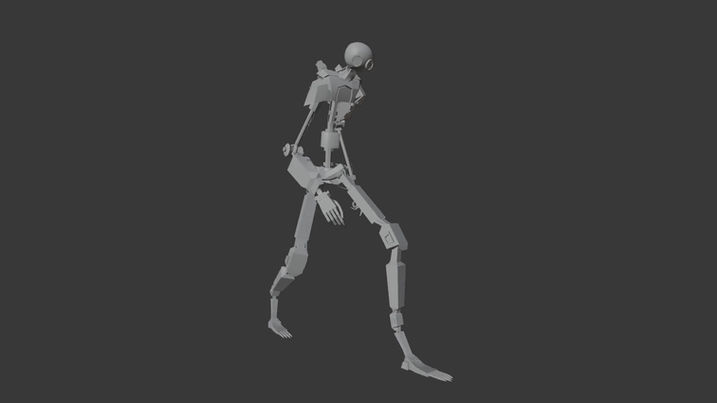 walk0001-0050